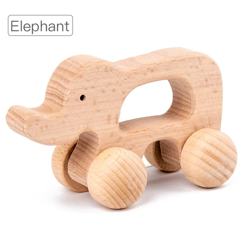 Brinquedos educativos infantis, brinquedo de madeira divertido com minhoca  comendo frutas maçã pera aprendizagem precoce ajuda brinquedo de presente  para bebês - AliExpress