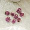 Taro-side pin