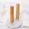 Bambù