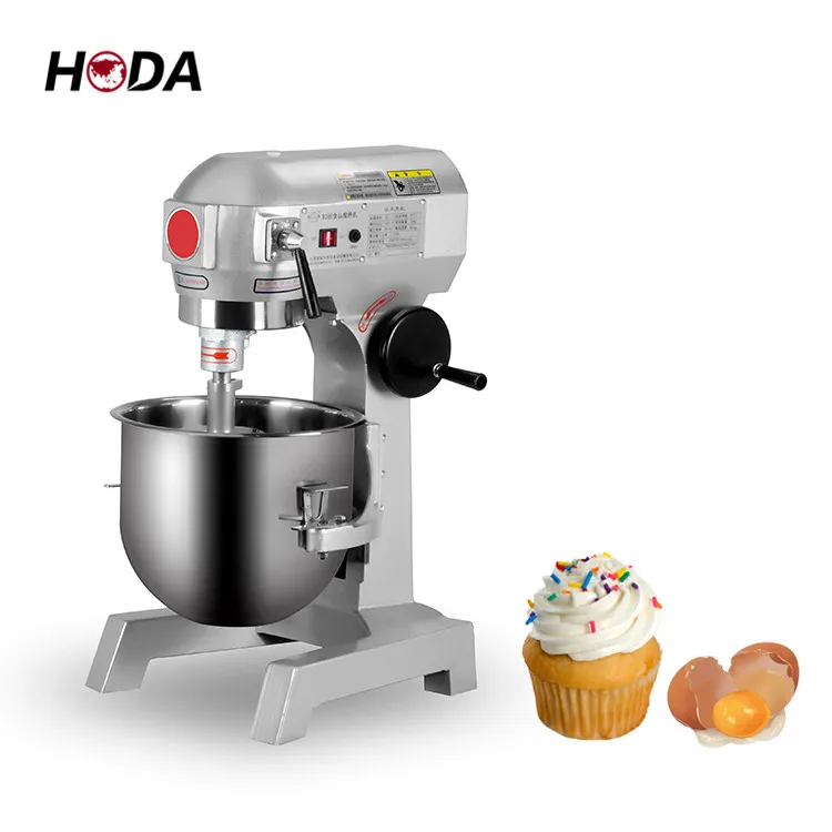 G pære Karakter Wholesale commercial bakery powerfull Food mixing b10 cake planetary stand  mixer 10l parts 12 litre 10 L quart stand mixer prices sale From  m.alibaba.com