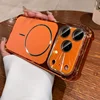 Naranja