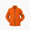 Naranja