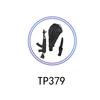 TP379
