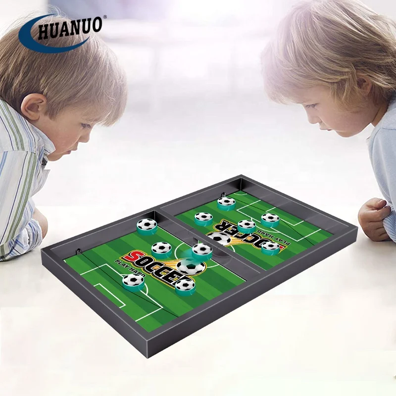 Intelligent Desktop Toy Balloon Robot Boxing Game Robot Fight Kids Balloon Toy
