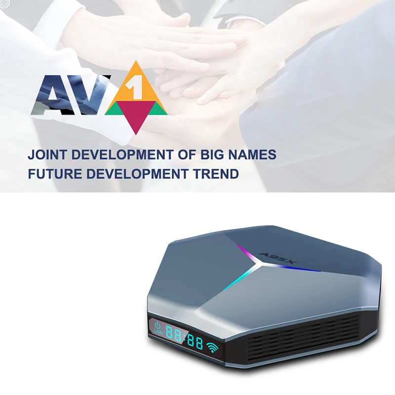 A95X F4 tv box (2).jpg
