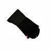 Black Pink