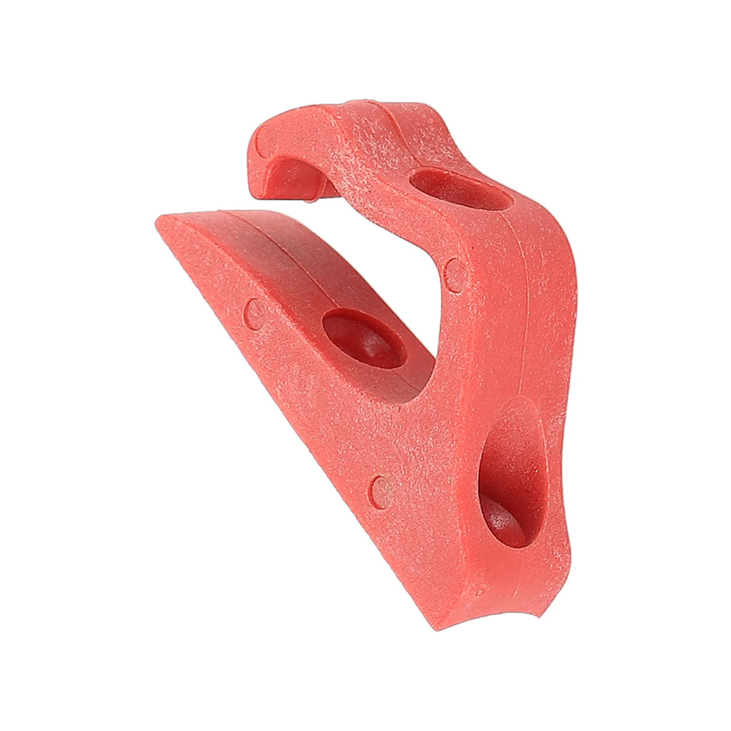 Multi-Functional Front Bow Plastic Load Hook Modified for Xiaomi M365 Pro Electric Scooter Accessories Patinet Electric