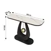 Carbon just black-frame cod mountain white-rock plate-80 30