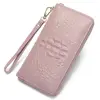5201-pink