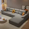 tessuto tecnico grigio scuro