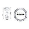 FRRK-186 silver