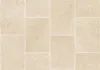 Majesta-stone-mj-1111_01