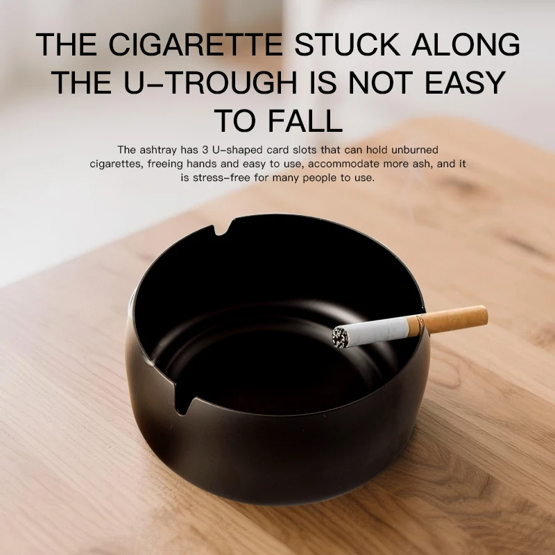 what are symptoms of cigarette withdrawal Common Withdrawal Symptoms, Causes, and Duration