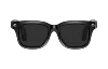 Sunglass lenses