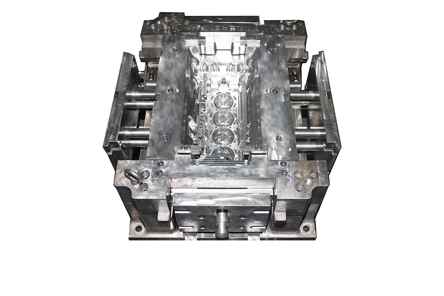 cylinder head.jpg