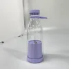 Pourpre