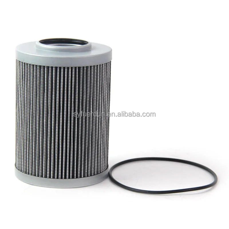 Hydraulic Filter ZL403200C 860154120 FED860154120| Alibaba.com