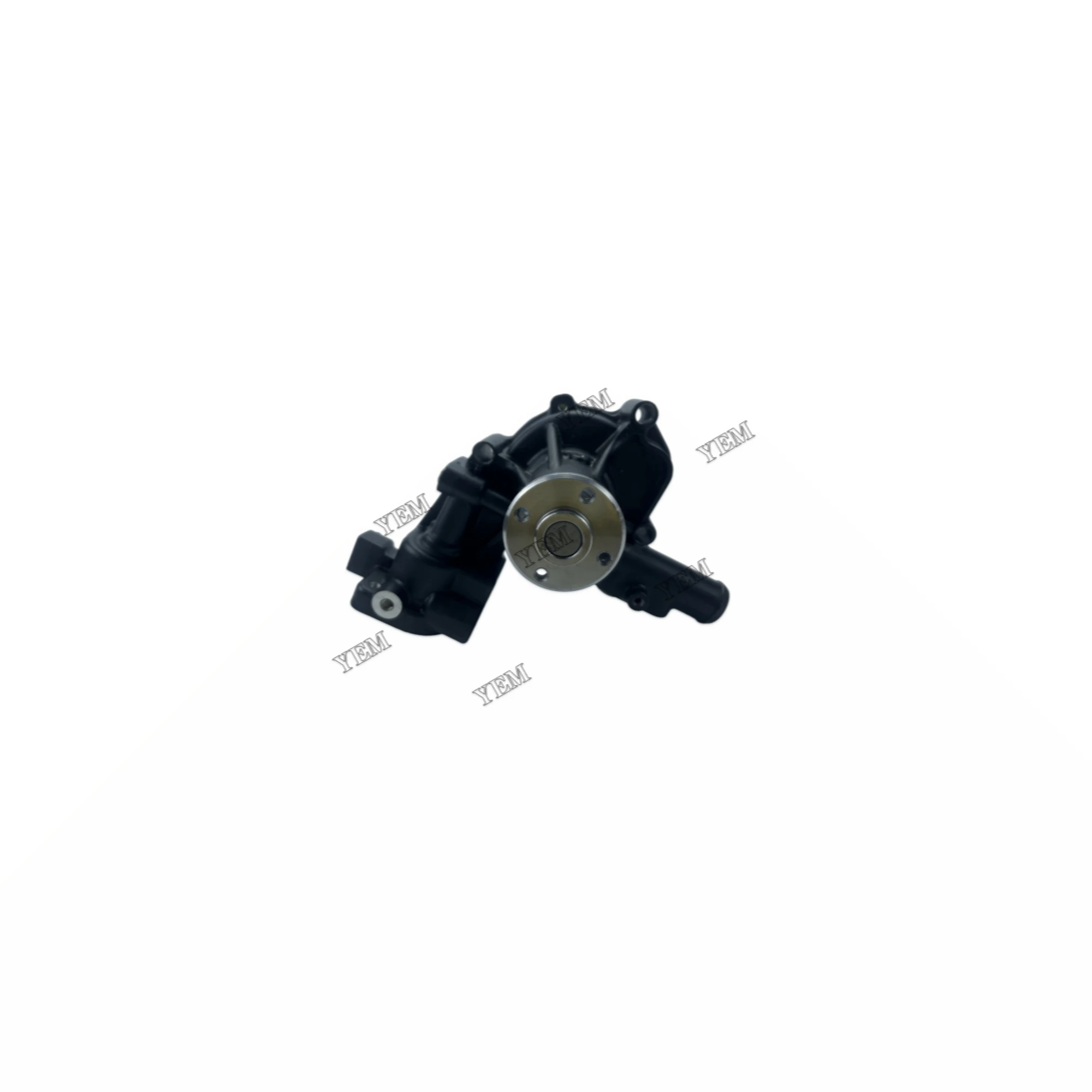 4TNV84 129004-42000 Water Pump for Yanmar Diesel Engine Spare Parts