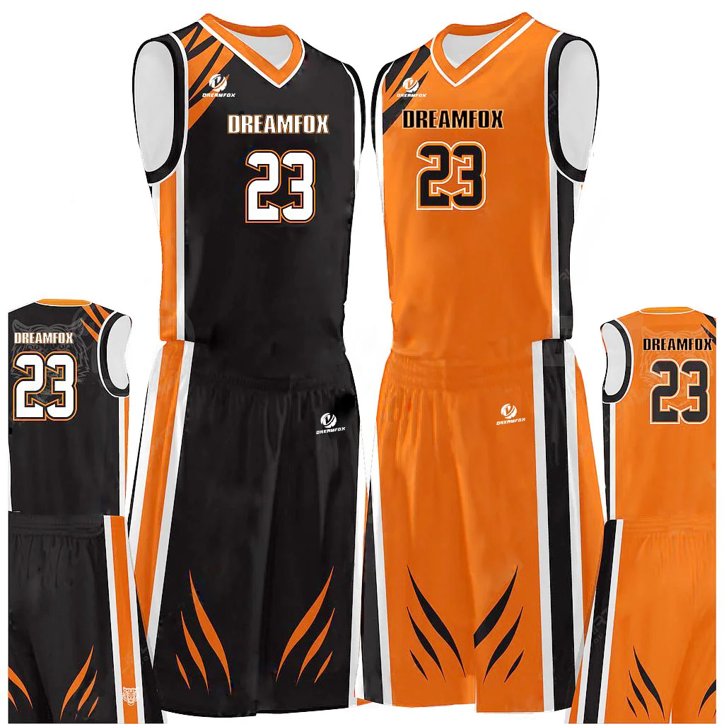 2022 Factory Outlet R Wholesale Basketball Jersey Simple Design Basketball  Uniform Set - China Basketball Jersey and Sublimation Basketball Jersey  price