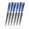 Blue 6