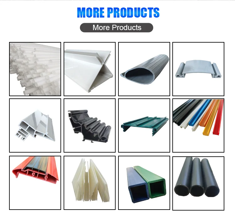Plastic Pvc Waterproof Curtain - detail 30
