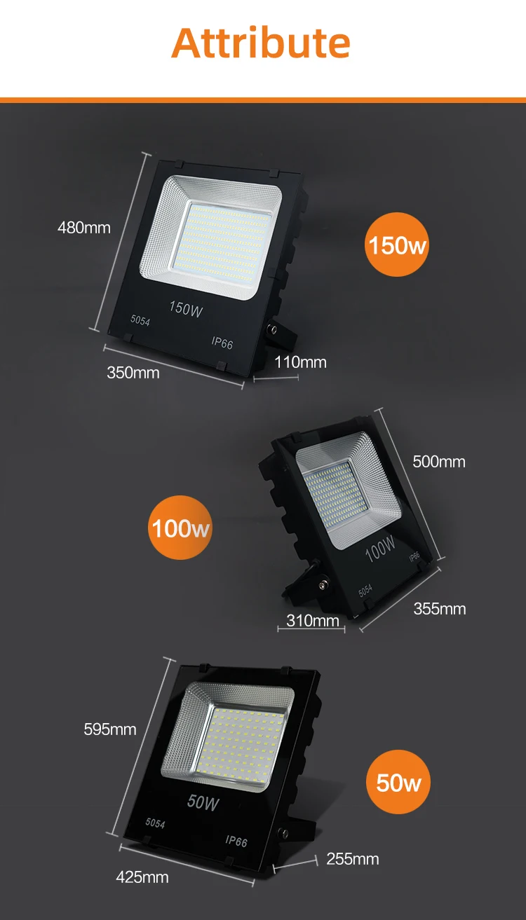 CJR-F06(Flood light) (3).jpg