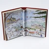 Advent Calendar Box 1