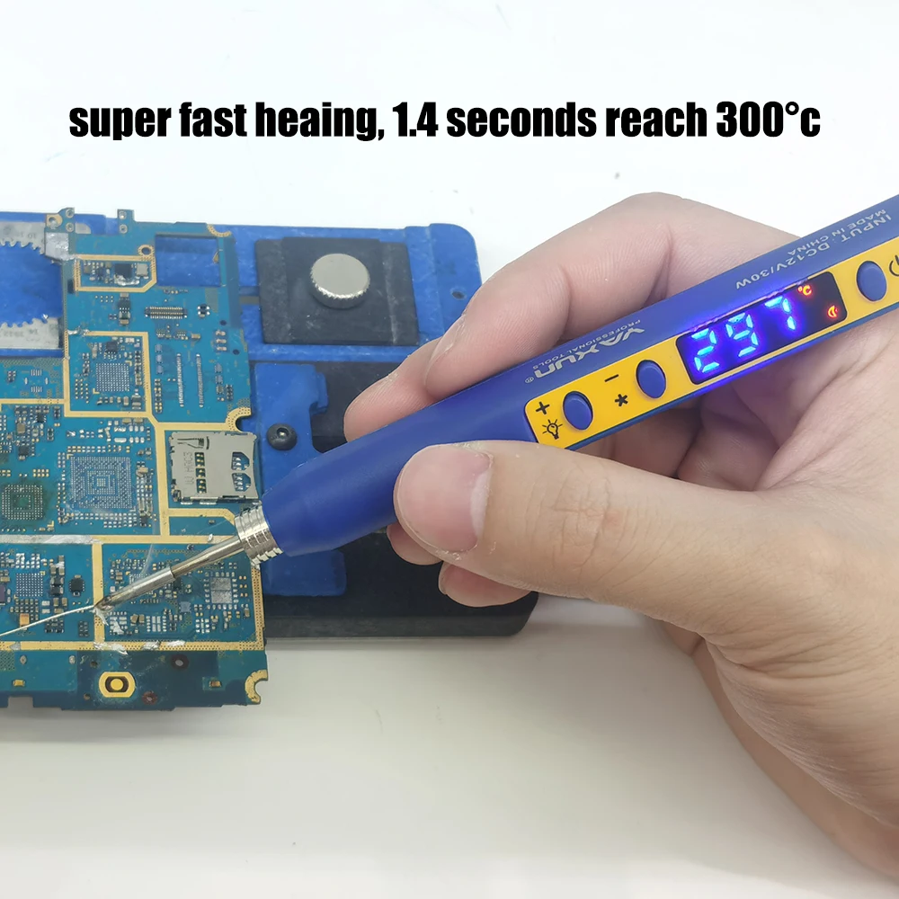 Jumper Solution J5 Prime Not Charging Samsung J5 Charging Problem