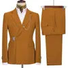 Arancione