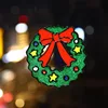 Wreath