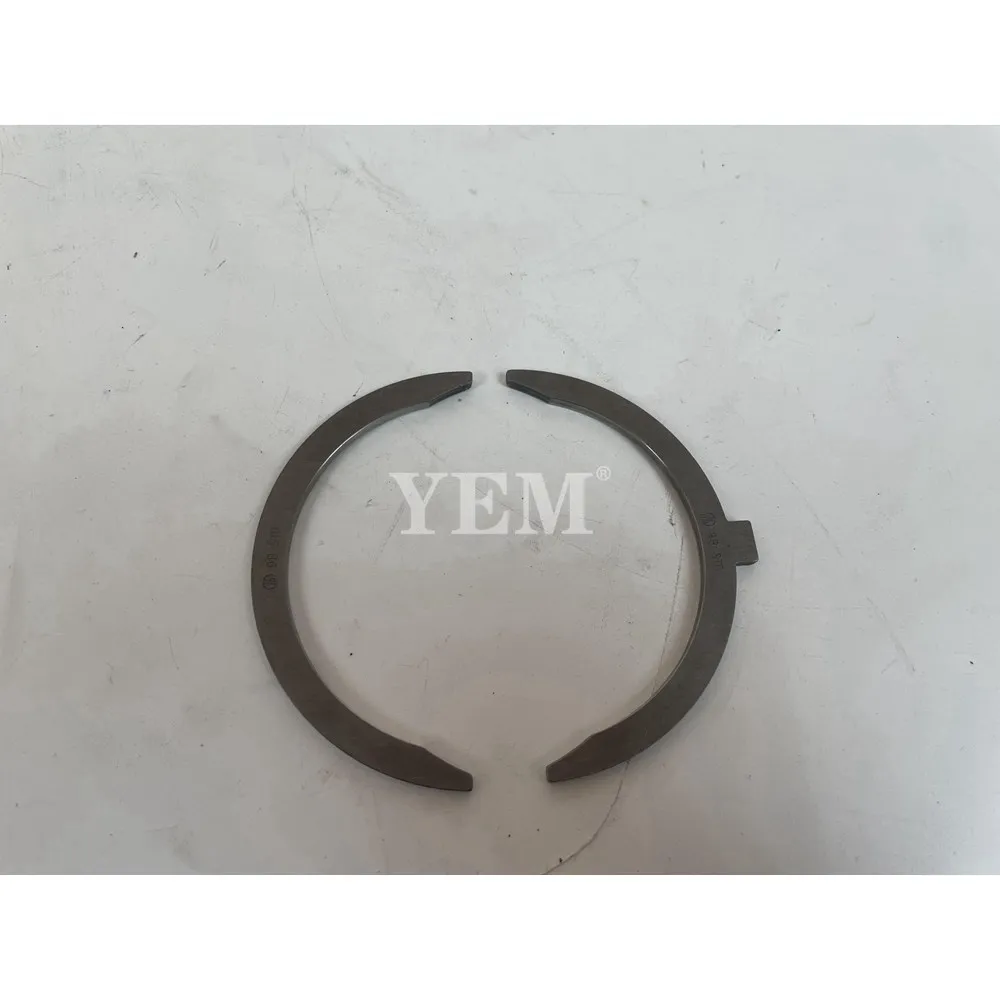 2H Thrust Washer for Toyota Engine