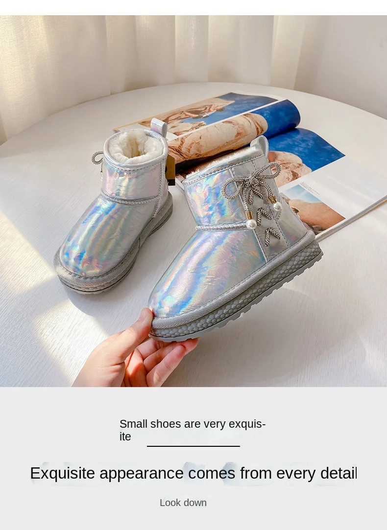 Amazon.com: JITUUE Botas de nieve cálidas para mujer, botas de invierno de  tacón bajo, botas de tobillo impermeables al aire libre, zapatos cómodos  para mujer : Ropa, Zapatos y Joyería