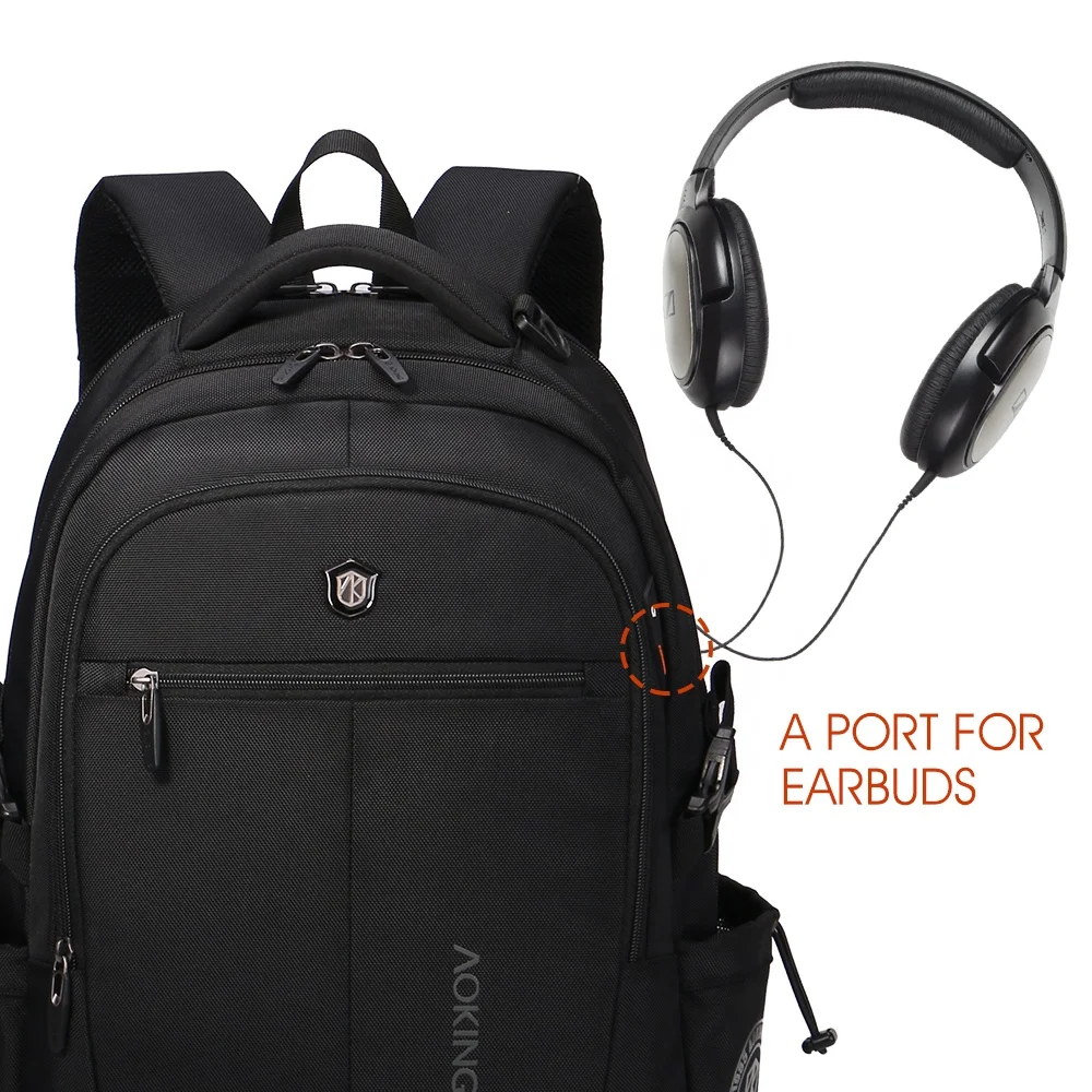 18.4 inch laptop backpack chest strap Training Sternum Strap  GORUCK