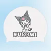 White Kuromi (55g, for teenagers and adults)