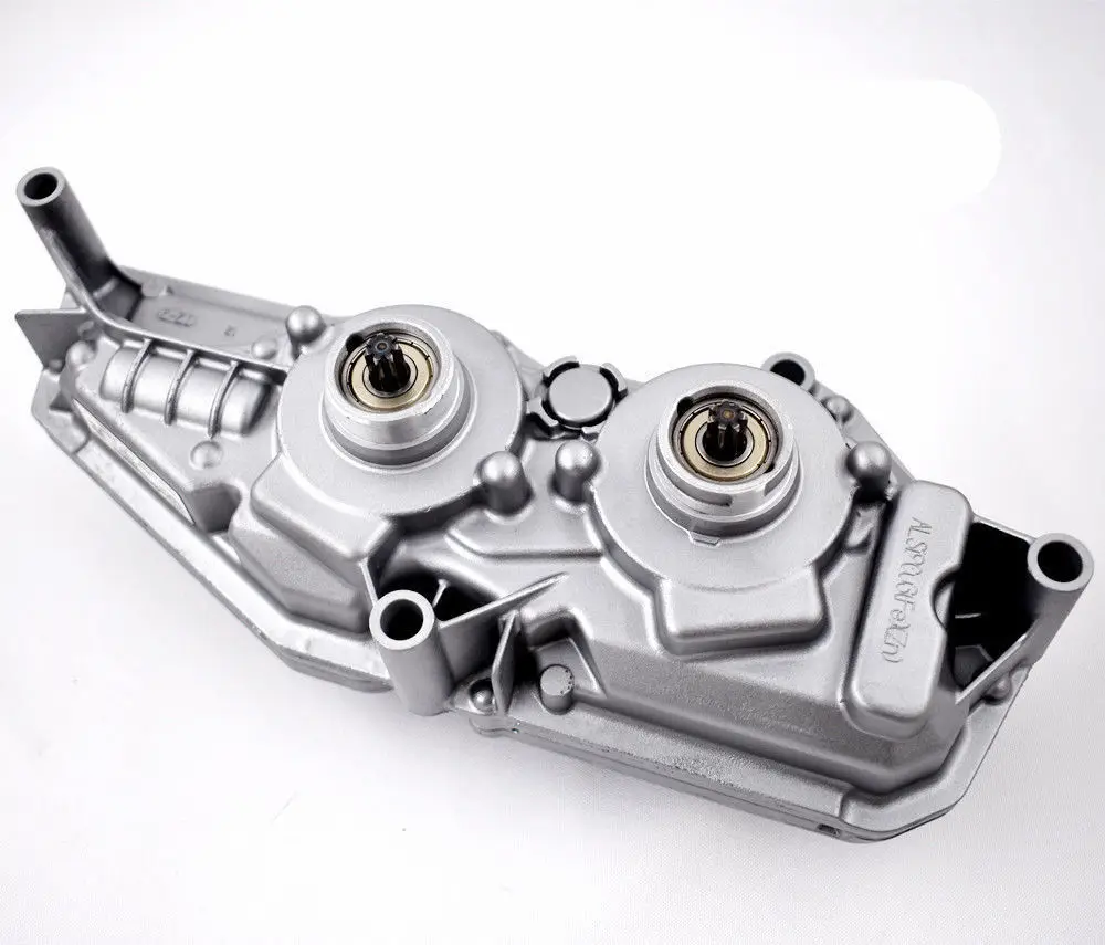 アボジー AE8Z-7Z369-F TCM Transmission Control Module TCU AE8Z7Z369F