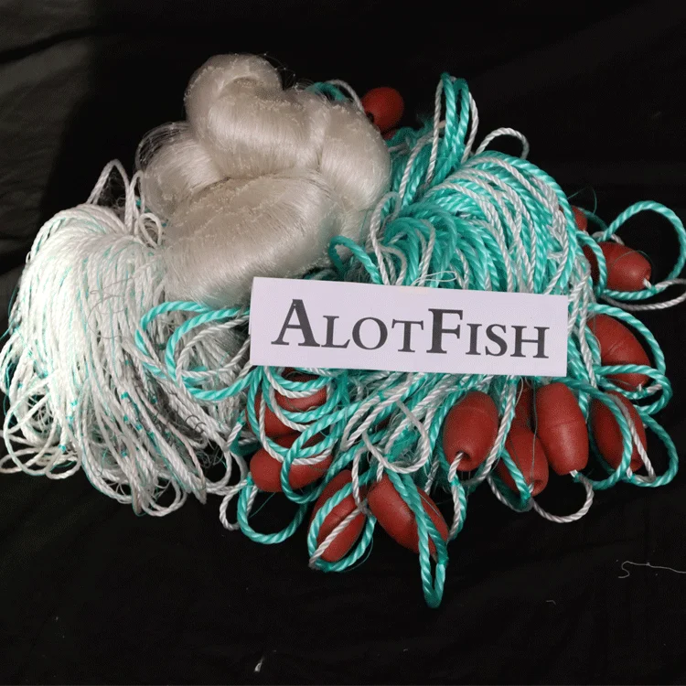 gill-net5