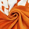Terry microfibre - 250 GSM
