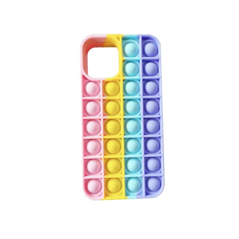 Pop It Mobile Case Fidget Toys – Appar på Google Play