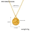 Oro1