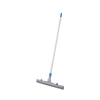 WSWC 255B, 55cm, Bleu