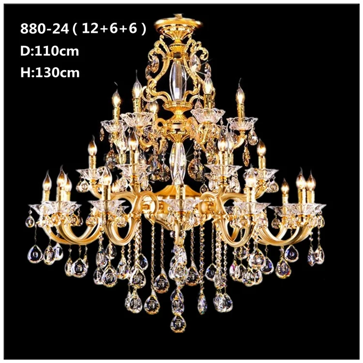 Other product images