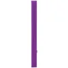 สีม่วง-80