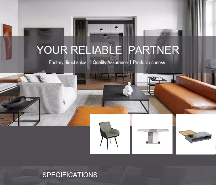 Wooden Extension Tv Stand Stands Set Tv Table Buy Tv Table Tv Stand