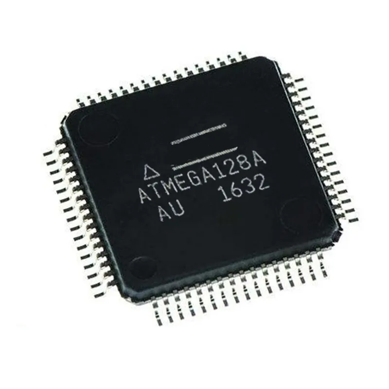 Atmega 128. 4s128 eeprom. 3c8 920 880 k еепром. m3.8.4 eeprom.