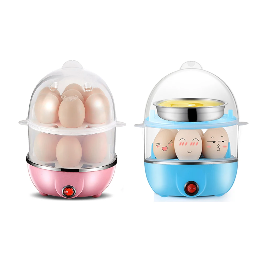 Кухонный поставщик двойная плита быстрый бойлер изготовитель Poacher макияж до 14 больших варенных