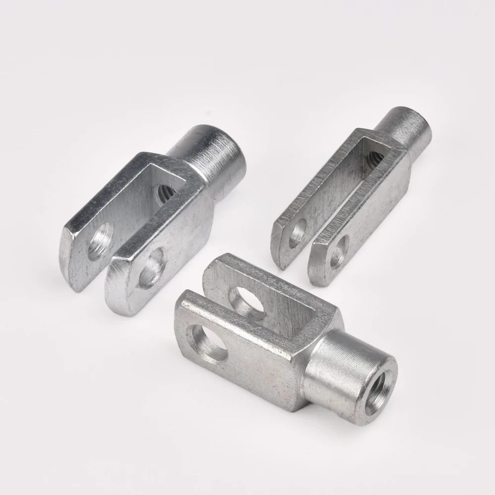 Female Threaded Eye Rod End for Hydraulic Cylinder
