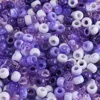Mezcla Morada