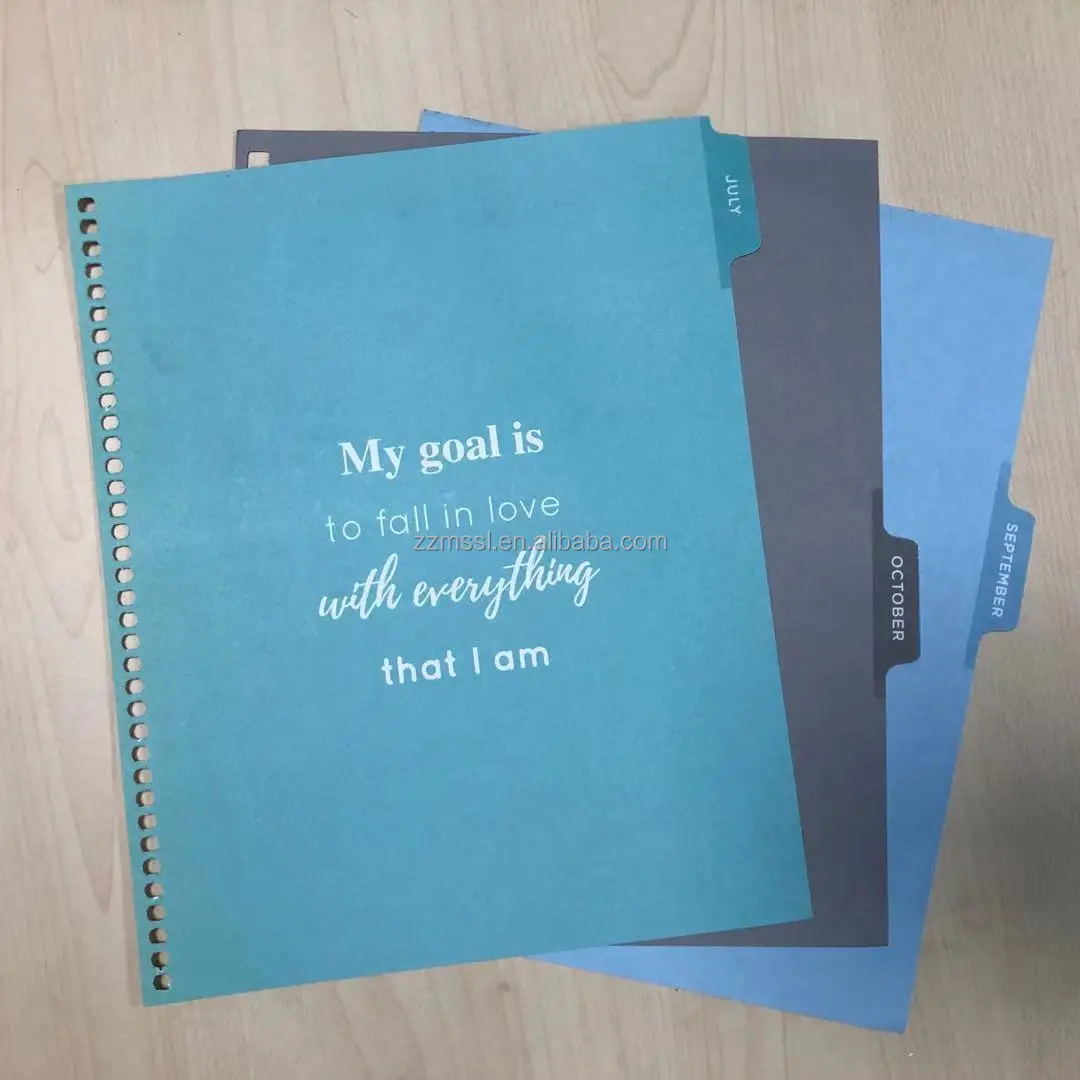 Multi Size Card Paper Counting Machine Notebook Page Feeding Inner Paper Insert Machine