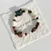 Heterochromatic luo xiaohui a214