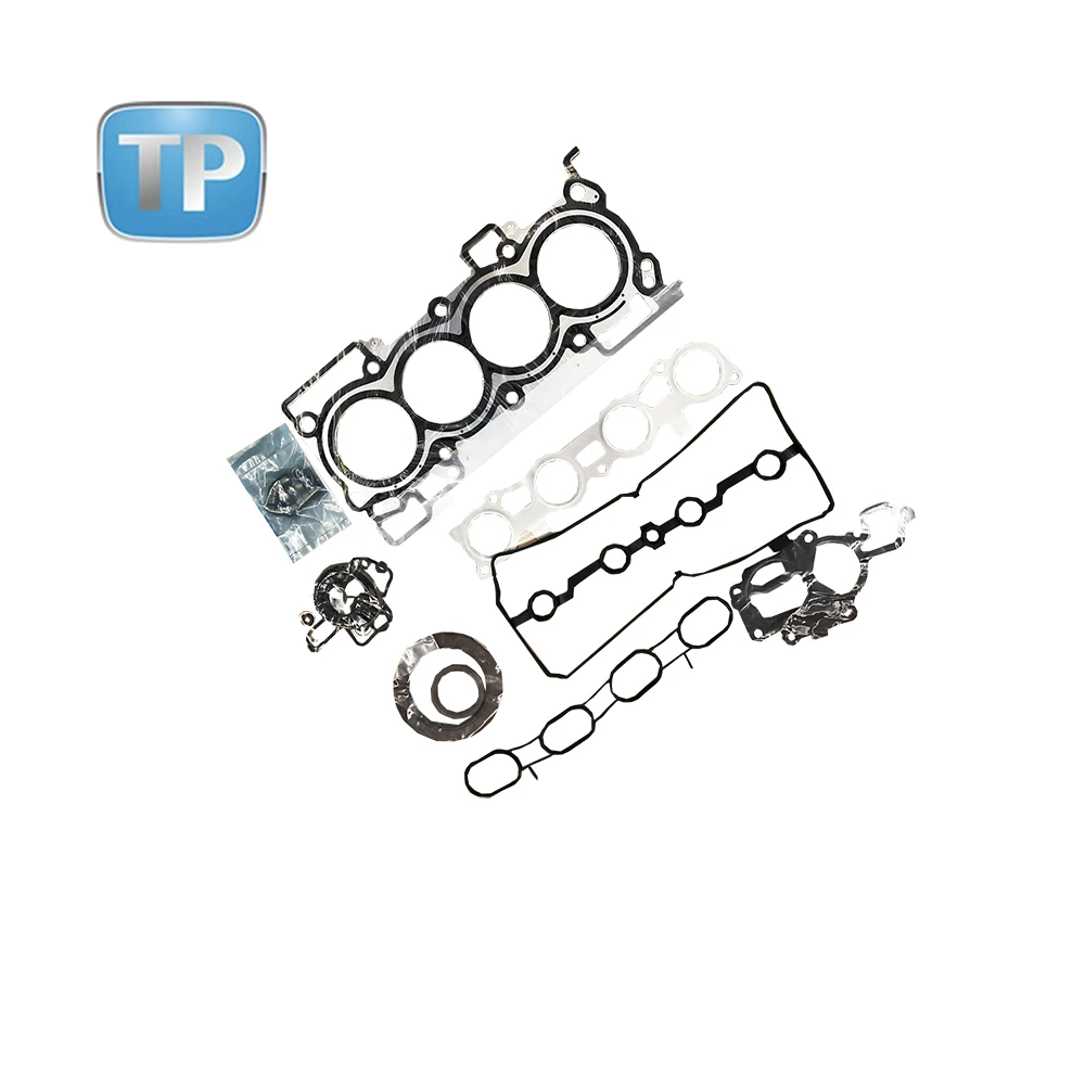 Cylinder Head Gasket Set for Nissan OEM 10101-EN228 10101EN228